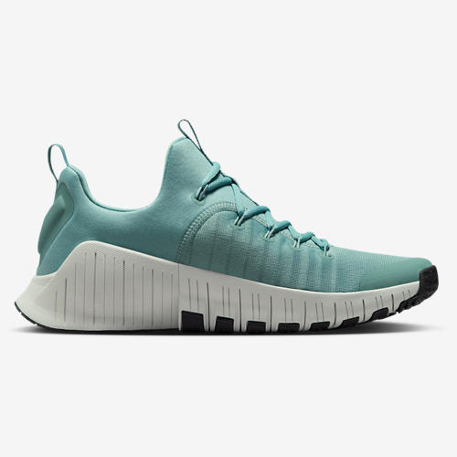Nike Free Metcon 6