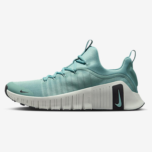 Nike Free Metcon 6