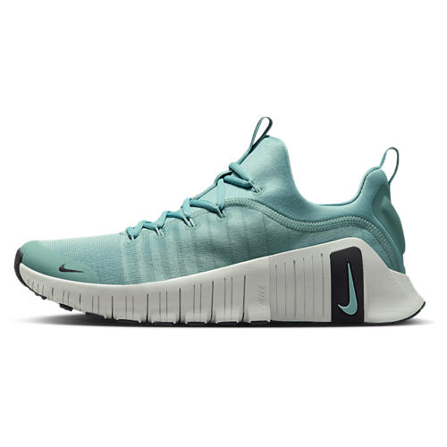 Nike Free Metcon 6