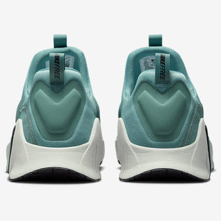 Nike Free Metcon 6
