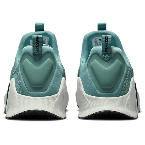 Nike Free Metcon 6