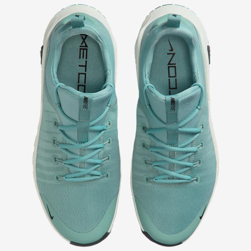 Nike Free Metcon 6
