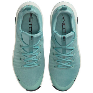 Nike Free Metcon 6