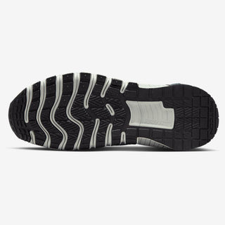 Nike Free Metcon 6