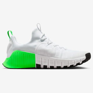Nike Free Metcon 6