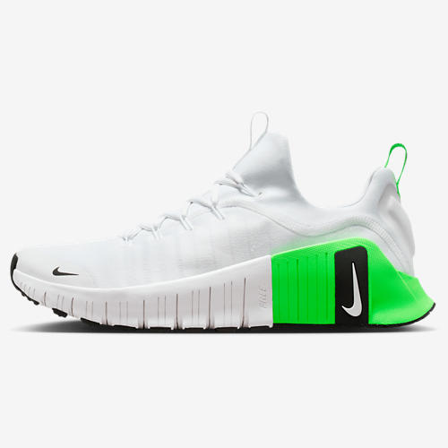 Nike Free Metcon 6