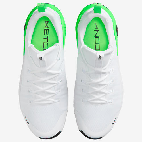 Nike Free Metcon 6
