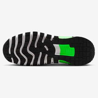 Nike Free Metcon 6