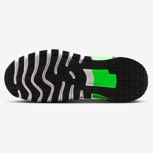 Nike Free Metcon 6