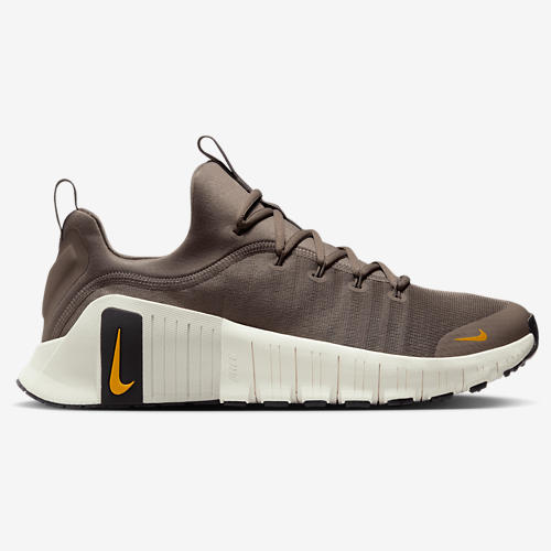 Nike Free Metcon 6