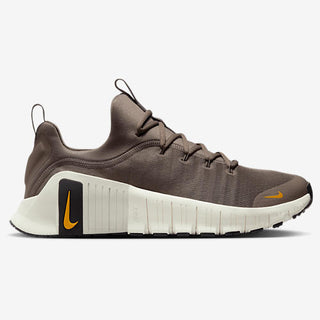 Nike Free Metcon 6