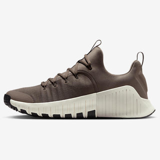Nike Free Metcon 6