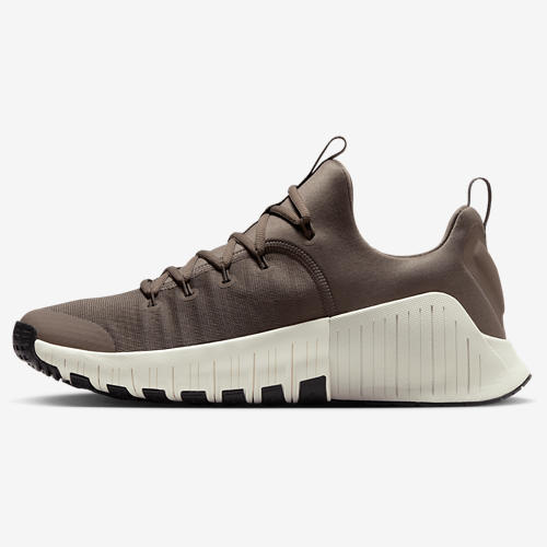 Nike Free Metcon 6