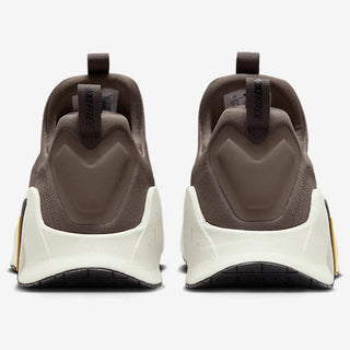 Nike Free Metcon 6