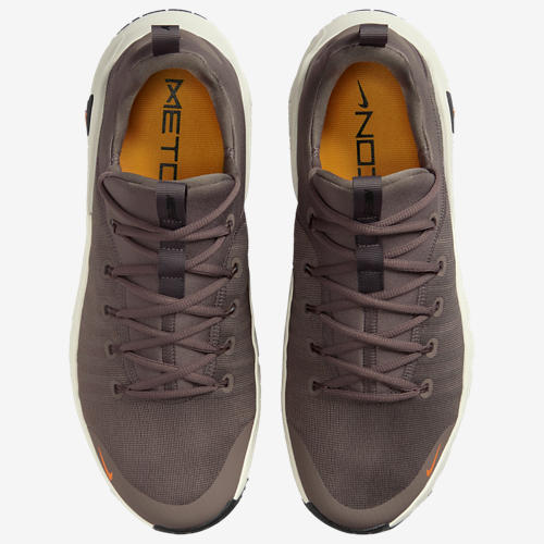 Nike Free Metcon 6