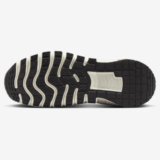 Nike Free Metcon 6