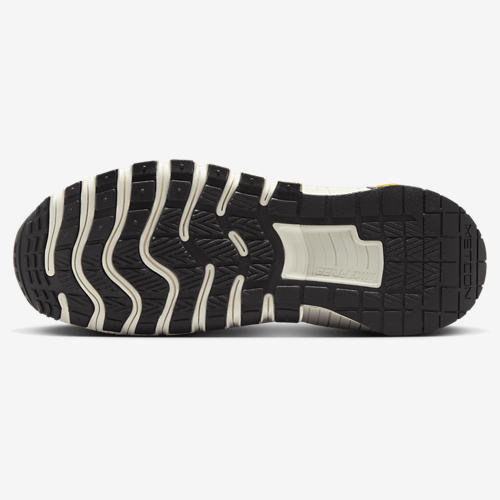 Nike Free Metcon 6