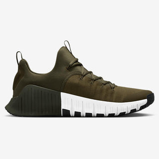 Nike Free Metcon 6