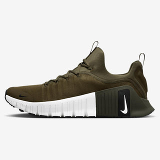 Nike Free Metcon 6