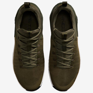 Nike Free Metcon 6