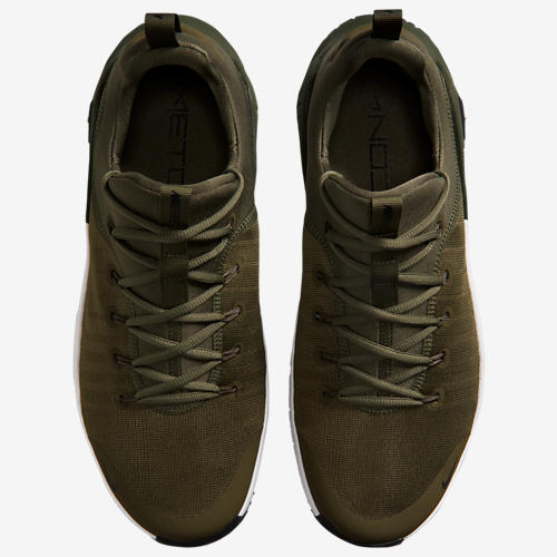 Nike Free Metcon 6