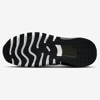 Nike Free Metcon 6