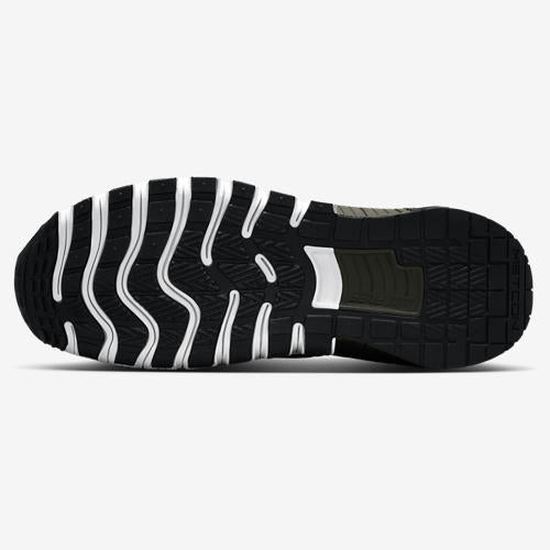 Nike Free Metcon 6