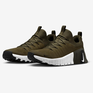 Nike Free Metcon 6
