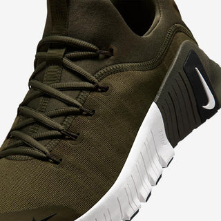 Nike Free Metcon 6