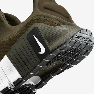 Nike Free Metcon 6