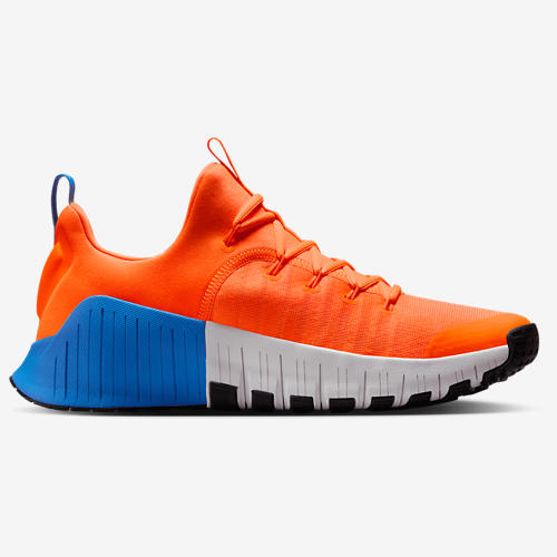 Nike Free Metcon 6