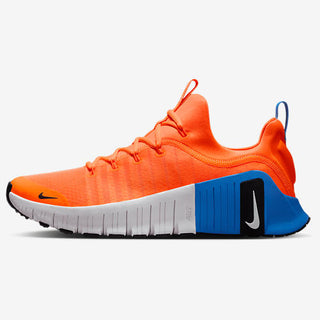 Nike Free Metcon 6