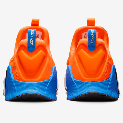 Nike Free Metcon 6