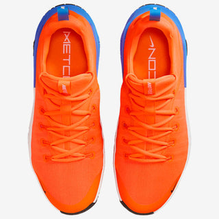 Nike Free Metcon 6