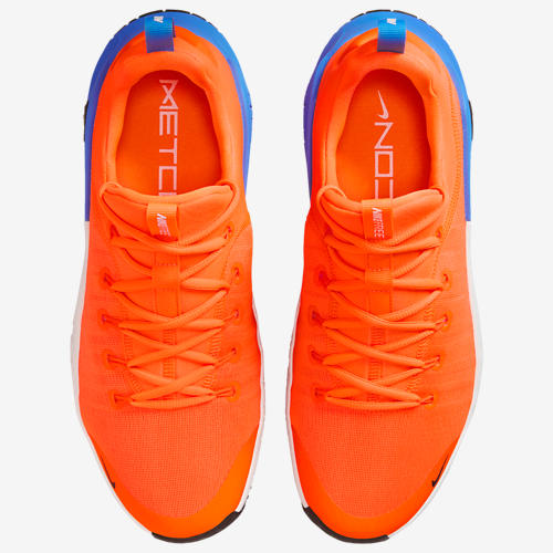 Nike Free Metcon 6