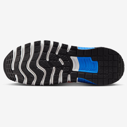 Nike Free Metcon 6