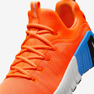 Nike Free Metcon 6