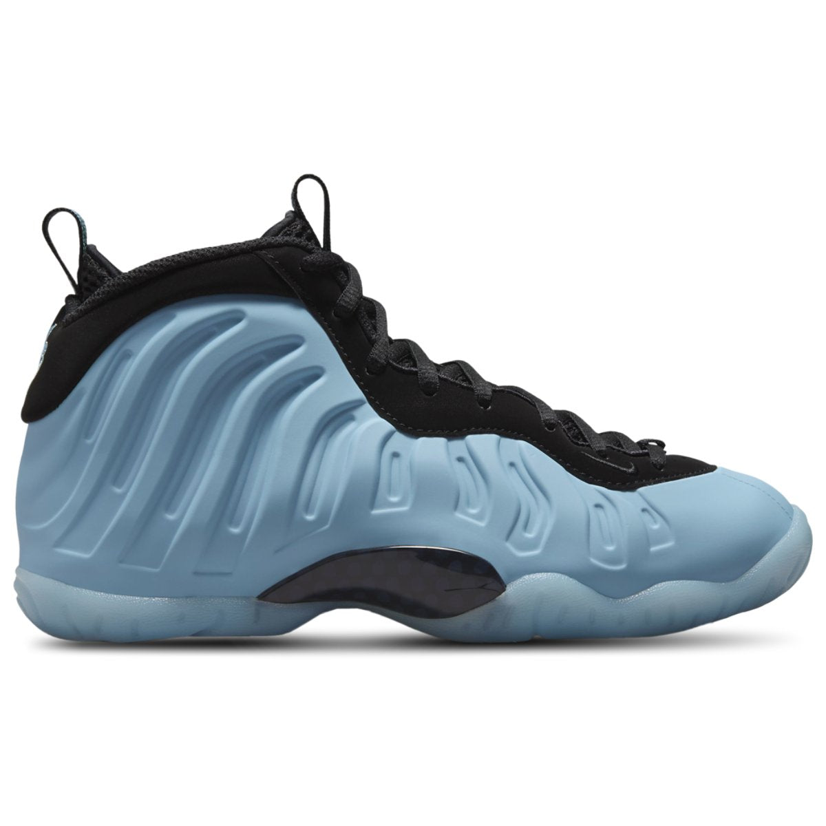 Nike Little Posite One '25