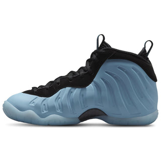 Nike Little Posite One '25