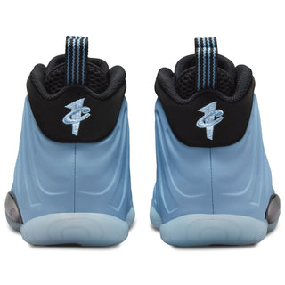 Nike Little Posite One '25