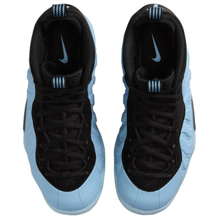 Nike Little Posite One '25