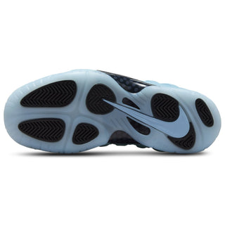Nike Little Posite One '25