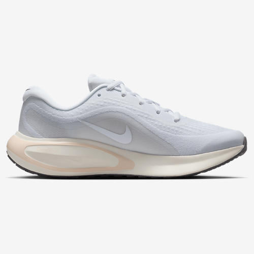 Nike Journey Run