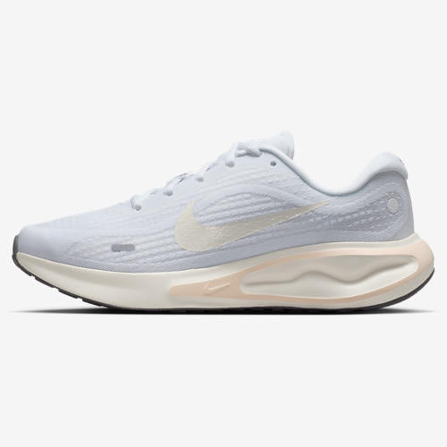 Nike Journey Run