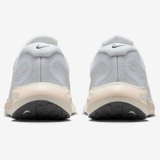Nike Journey Run