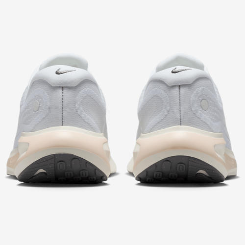 Nike Journey Run