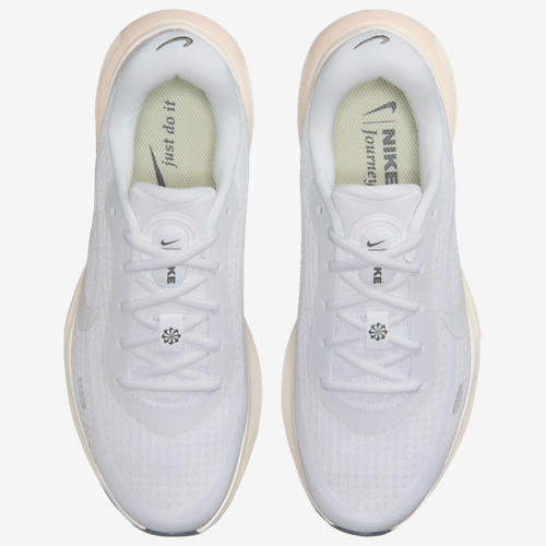Nike Journey Run