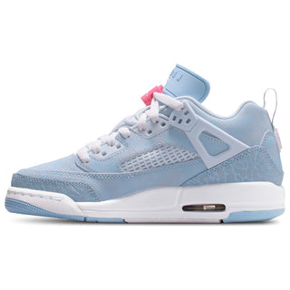 Jordan Spizike Low