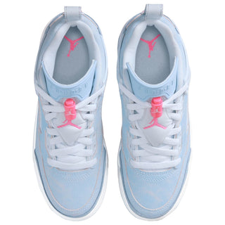 Jordan Spizike Low
