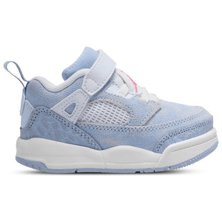 Jordan Spizike Low
